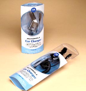 手機(jī)包裝保護(hù)產(chǎn)品提升品質(zhì)