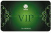 gr(nng)VIPӡˢVIPrFeO(sh)ӋTӡˢl(f)